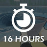 Drain the Lake game icon